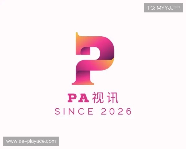 发现PA视讯