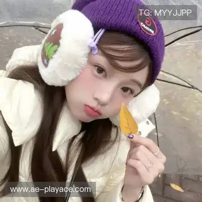 卓联源